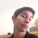 Thatguy from Mineral Wells | Man | 26 years old | Virgo