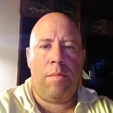 Chiqui from Cordoba | Man | 55 years old | Sagittarius