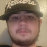 Williampokorpg from Orofino | Man | 20 years old | Aries