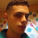 Lennoxms8 from Cucklington | Man | 23 years old | Gemini