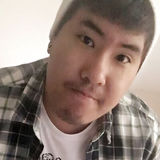 Bankkiiz from Ann Arbor | Man | 36 years old | Gemini