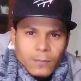 Tigre from Trapani | Man | 40 years old | Capricorn