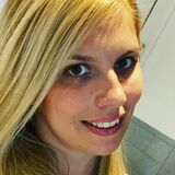 Lee from Castleton-on-Hudson | Woman | 42 years old | Aquarius