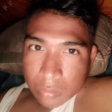 Joel from Anton | Man | 28 years old | Pisces