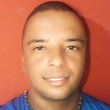 Marciel from Rio de Janeiro | Man | 43 years old | Libra