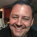 Tone from Ravenna | Man | 56 years old | Leo