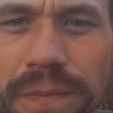 Ericschultz from Sonora | Man | 41 years old | Aquarius