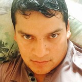 Quintunajoha7V from Stony Point | Man | 42 years old | Pisces