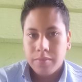 Cesargarcia from San Buenaventura | Man | 28 years old | Gemini