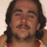 Beau from Cullowhee | Man | 28 years old | Gemini