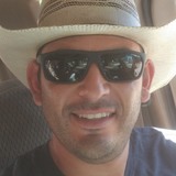 Juanito1H from Santa Ana | Man | 35 years old | Cancer