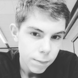 Nico from Aubange | Man | 25 years old | Scorpio