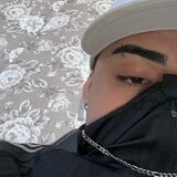 Kauapardar20T from Pontal do Parana | Man | 29 years old | Sagittarius