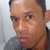 Handerson from Itororo | Man | 43 years old | Aries