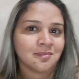 Isa from Castelo do Piaui | Woman | 36 years old | Virgo