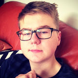 Leomessi from Zug | Man | 29 years old | Aquarius