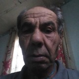 Yahyaaltin1B from Afyonkarahisar | Man | 68 years old | Pisces
