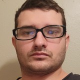 Shawn61Ruex from Shipman | Man | 33 years old | Aquarius