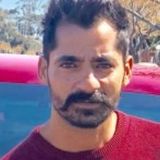 Ankit from Nakodar | Man | 30 years old | Libra