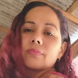 Deyseazevedofv from Uarini | Woman | 42 years old | Scorpio