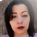 Dinha from Santana de Parnaiba | Woman | 38 years old | Pisces