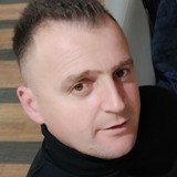 Afrimsherijh from Trento | Man | 42 years old | Capricorn