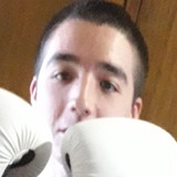 Zink from Queluz | Man | 24 years old | Aquarius