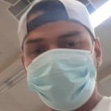 Mr09Gk from Los Patios | Man | 32 years old | Sagittarius
