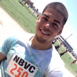 Aaronstone from Oxnard | Man | 34 years old | Virgo