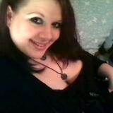 Nila from Avon | Woman | 28 years old | Virgo