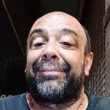 Nestorsimaldrq from Florida | Man | 58 years old | Sagittarius