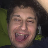 Mikoo from Odense | Man | 35 years old | Cancer