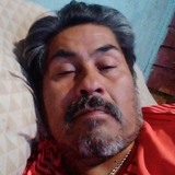 Neitaandreak6 from Punta Arenas | Man | 59 years old | Virgo