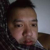 Anh from Arlington | Man | 39 years old | Aries