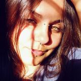 Ana from Boituva | Woman | 31 years old | Aries
