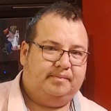 Menaramyv from Ciudad Delicias | Man | 37 years old | Capricorn