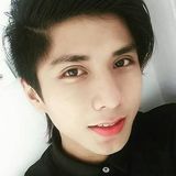 Alexander from Springvale | Man | 30 years old | Cancer