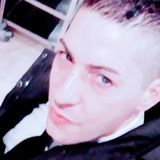 Cosimo from Carpi | Man | 50 years old | Leo