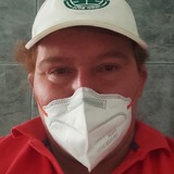 Robertocarlos from Talca | Man | 50 years old | Cancer