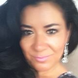Cony from Guadalajara | Woman | 58 years old | Sagittarius