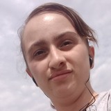 Monika from Zugdidi | Woman | 24 years old | Virgo