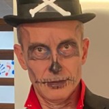 Forestduzx from Morlanwelz-Mariemont | Man | 52 years old | Sagittarius