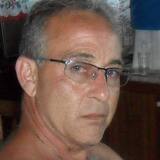 Jcarlosborge24 from Soledade | Man | 49 years old | Scorpio