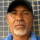 Tocador from Joao Pessoa | Man | 56 years old | Virgo