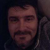 Joe from Kanturk | Man | 48 years old | Aquarius