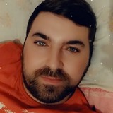 Dumitru from Iasi | Man | 29 years old | Libra