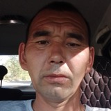 Канат from Pavlodar | Man | 48 years old | Taurus