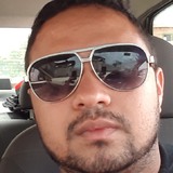 Nandobrandao from Petrolina | Man | 34 years old | Virgo