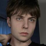 Dunaevzh2F from Moskva | Man | 24 years old | Libra