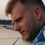 Adambucz9E from Strzegom | Man | 27 years old | Libra